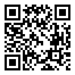 生存战争2联机版二维码