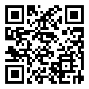 风花聚看二维码