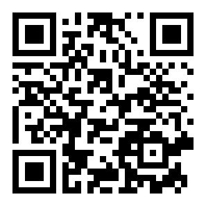 修普诺斯二维码