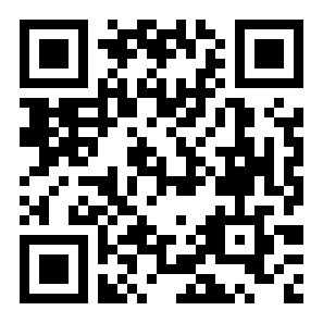 陨石模拟器无广告二维码