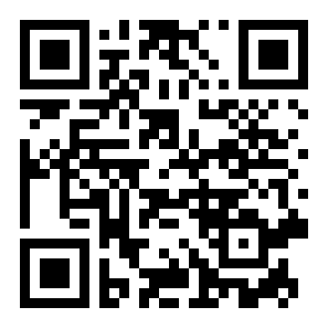 你好邻居联机版二维码