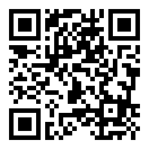 梦幻药剂2二维码