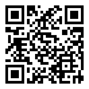 天天羽毛球联机版二维码