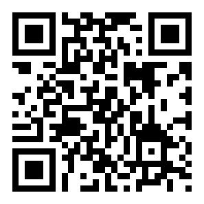 dsphoto相机二维码