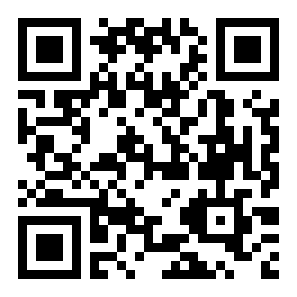 城市速度追逐战二维码