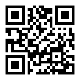 钢琴之星二维码