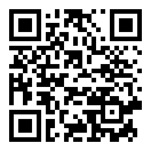 豆腐糖块二维码