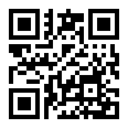 传说艾莉亚二维码