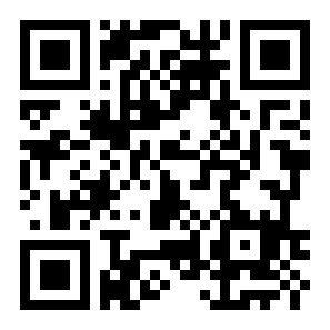 地下城收割僵尸二维码