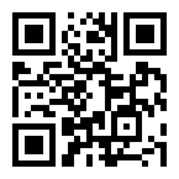 Little Babysitter Slacking二维码