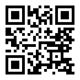 漫漫漫画无限漫豆免登录二维码