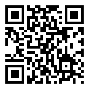 小展软件库二维码