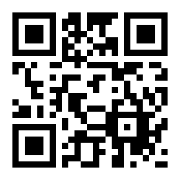 图片编辑大神二维码