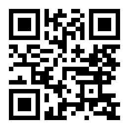 蛊惑的幼虫冷狐版汉化版二维码