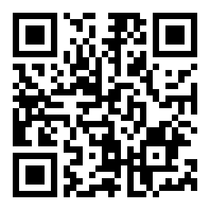 ce修改器二维码