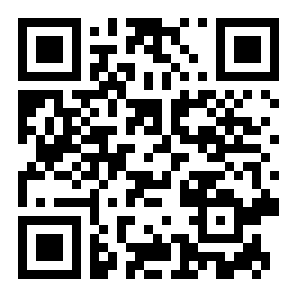 TCG卡牌商店模拟器mod版二维码