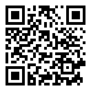 你在逗我吗二维码