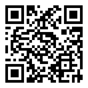 博物旅人二维码