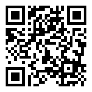 乐乐充电二维码