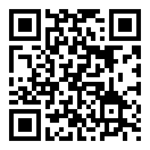 怪物村落二维码