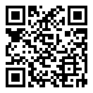 幻影赛车漂移二维码