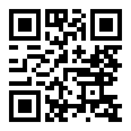 优为智能二维码