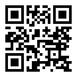 TIMES时代教育在线二维码