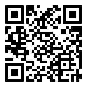 闯关滚球3d二维码