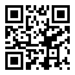 悦播影视二维码