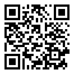 方块消除英雄二维码