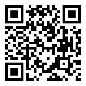 逆世仙缘二维码