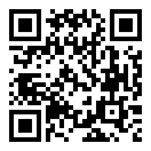 口算天天练二维码