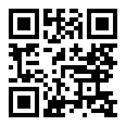 无限飙车2二维码