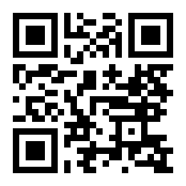 奥利给牛排二维码