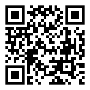 终极卡车模拟器1.2.8版二维码