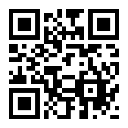 简洁清理管家二维码