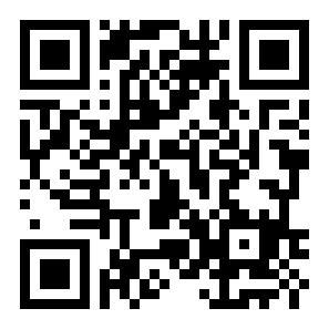 死神vs火影6.1满人物版二维码