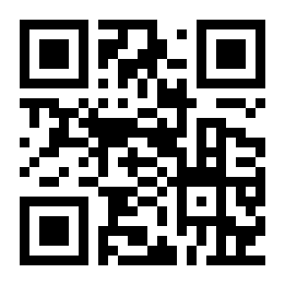 悦趣看点二维码