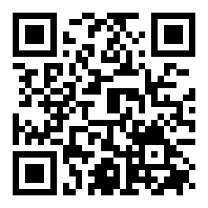 滑稽战争正版二维码