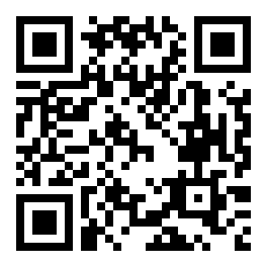 解压萝卜刀二维码