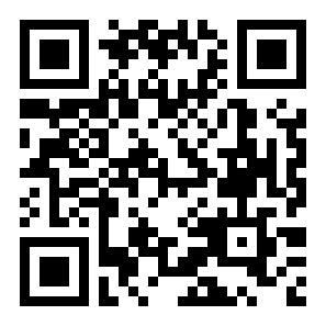 奇猫社区二维码