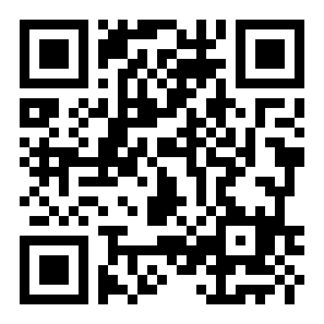 大佬搜书二维码