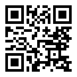 水果连连看3HD二维码