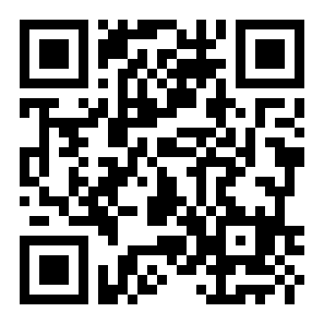 仙魔帝王二维码