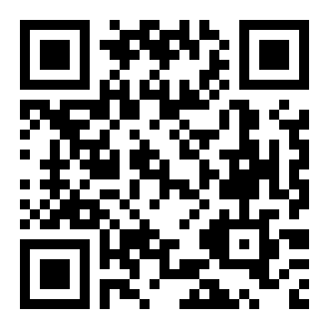 炼钢工厂1.9版二维码