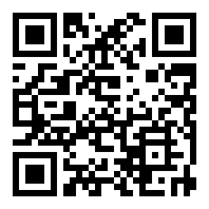 不朽盗贼中文版二维码