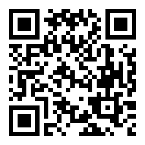 地牢杀手二维码