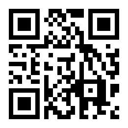 贵州人社二维码