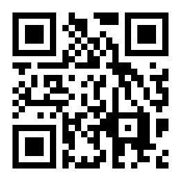 贝贝精选极速版二维码