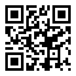 印度卡车模拟2二维码